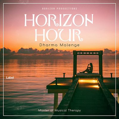 Pre Made Album Cover Muddy Waters