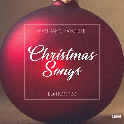 Pre Made Album Cover Buccaneer