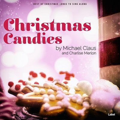 Pre Made Album Cover Vanilla Ice