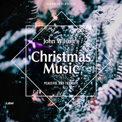 Pre Made Album Cover Mirage