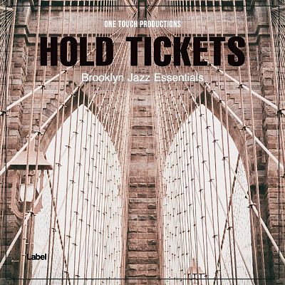 Pre Made Album Cover Wafer