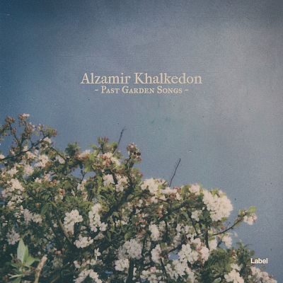 Pre Made Album Cover Rolling Stone