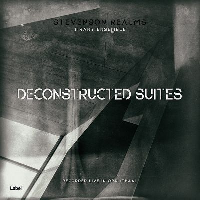 Pre Made Album Cover Cape Cod