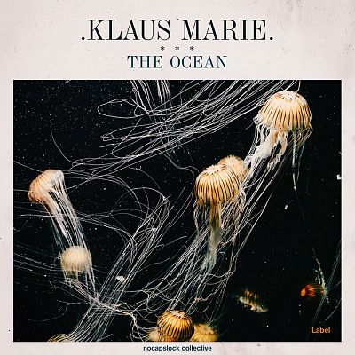 Pre Made Album Cover Pearl Bush