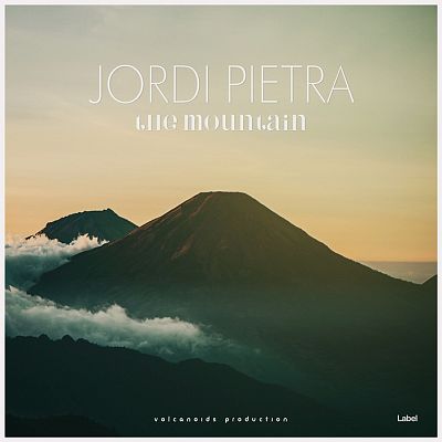 Pre Made Album Cover Heavy Metal