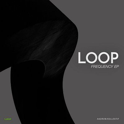 Pre Made Album Cover Mine Shaft