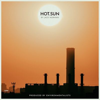 Pre Made Album Cover Whiskey