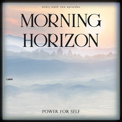 Pre Made Album Cover Cloud