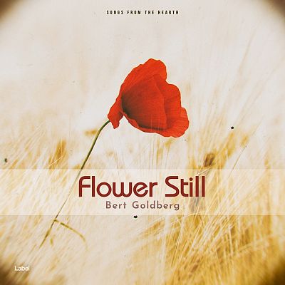 Pre Made Album Cover Bone