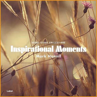 Pre Made Album Cover Leather