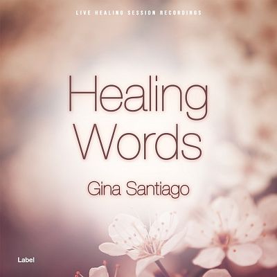 Pre Made Album Cover Dust Storm