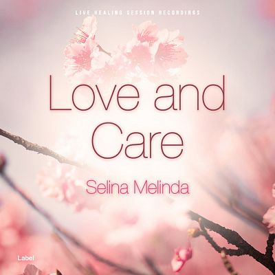 Pre Made Album Cover Pot Pourri