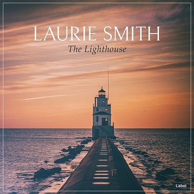 Pre Made Album Cover Brandy Rose