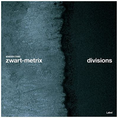 Pre Made Album Cover Te Papa Green