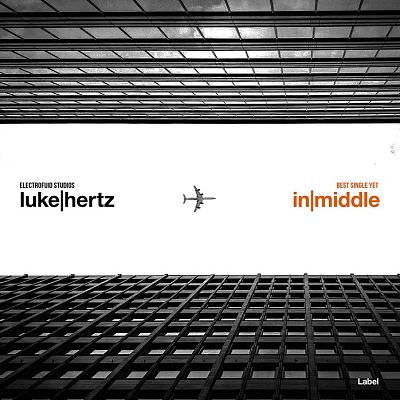 Pre Made Album Cover Tide