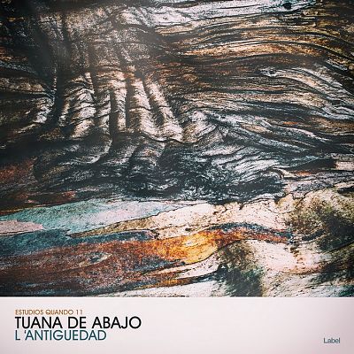 Pre Made Album Cover Cape Cod