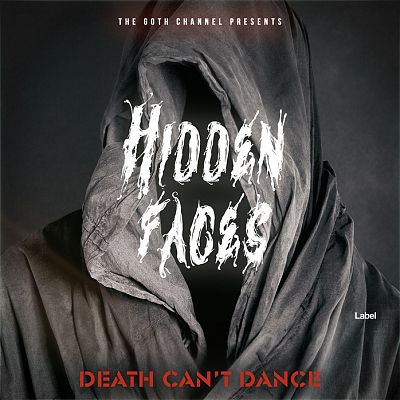 Pre Made Album Cover Mine Shaft