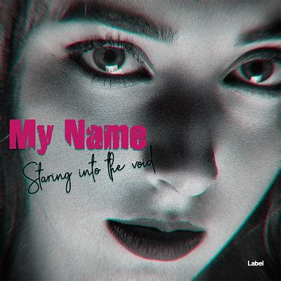 Pre Made Album Cover Cape Cod