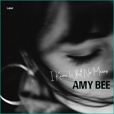 Pre Made Album Cover Cod Gray