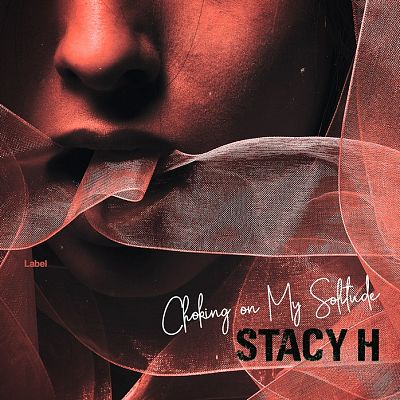 Pre Made Album Cover Japonica