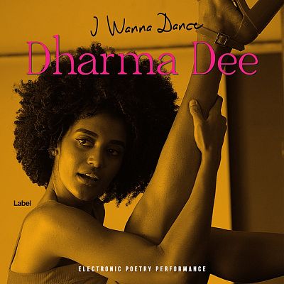 Pre Made Album Cover Geebung