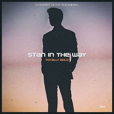 Pre Made Album Cover Thatch