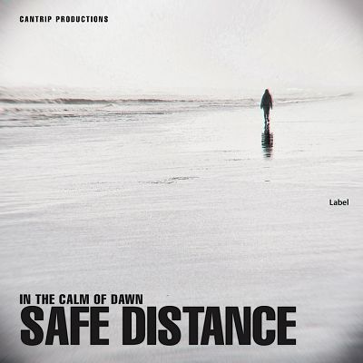 Pre Made Album Cover Alto