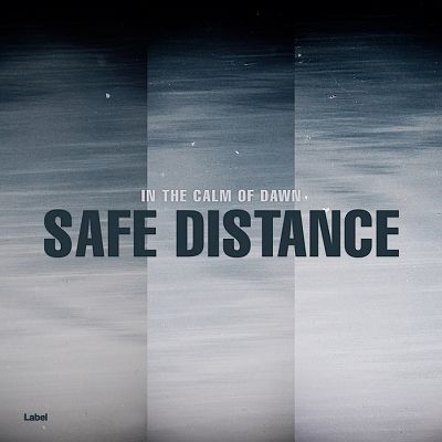 Pre Made Album Cover Bombay