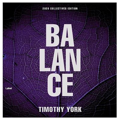 Pre Made Album Cover Haiti