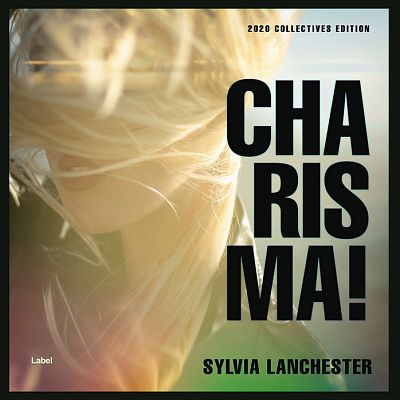 Pre Made Album Cover Mongoose