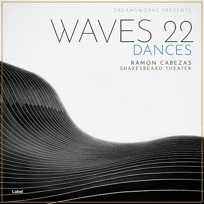 Pre Made Album Cover Gallery