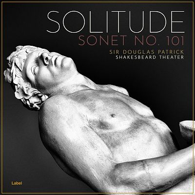 Pre Made Album Cover Mine Shaft