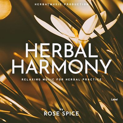 Pre Made Album Cover Lisbon Brown