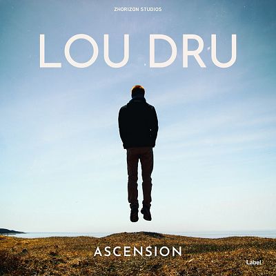 Pre Made Album Cover Botticelli