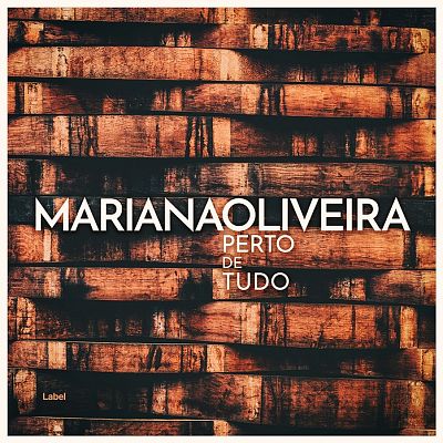 Pre Made Album Cover Tumbleweed