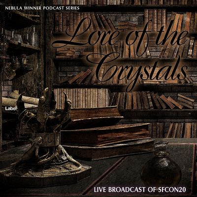 Pre Made Album Cover Zeus