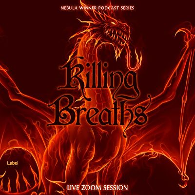 Pre Made Album Cover Rustic Red