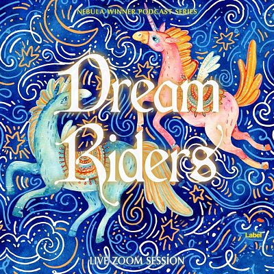 Pre Made Album Cover Calico