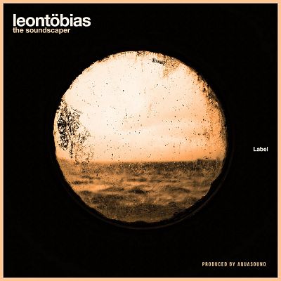 Pre Made Album Cover Mandys Pink