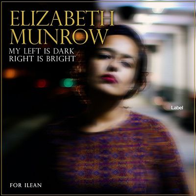 Pre Made Album Cover Malta