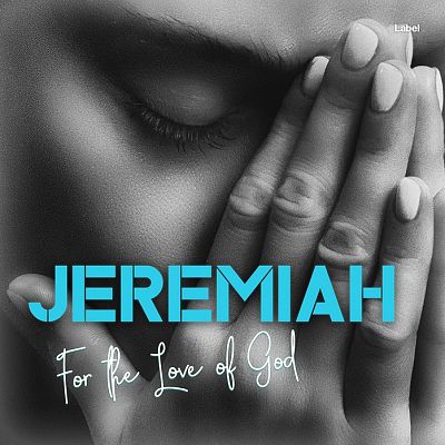 Pre Made Album Cover Mine Shaft