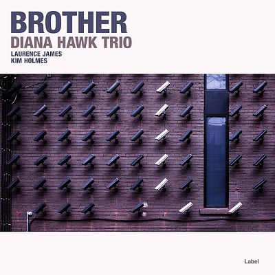 Pre Made Album Cover Amour