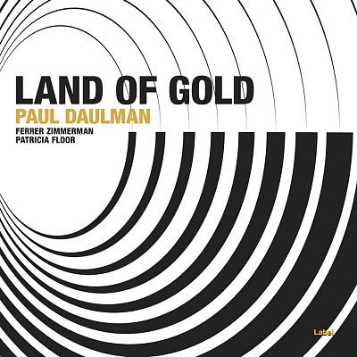 Pre Made Album Cover Mine Shaft