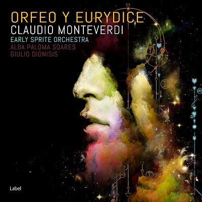 Pre Made Album Cover Muddy Waters