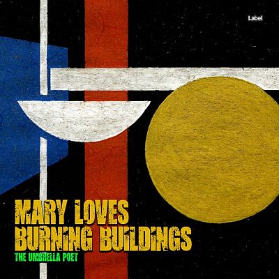 Pre Made Album Cover Roti