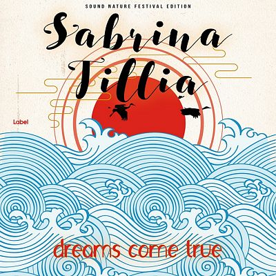 Pre Made Album Cover Matisse