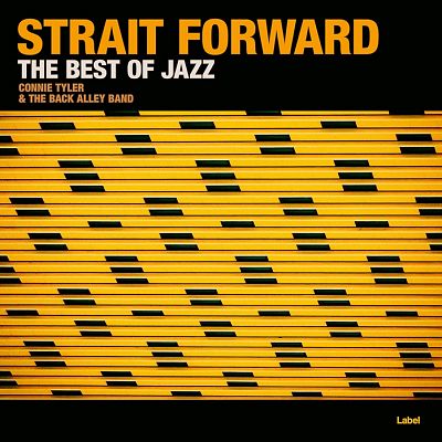 Pre Made Album Cover Buttercup