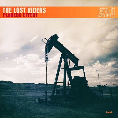 Pre Made Album Cover Pearl Bush