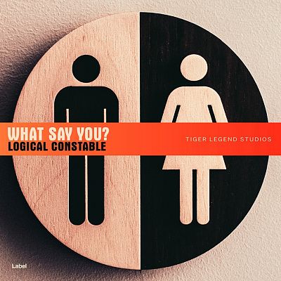 Pre Made Album Cover Cashmere