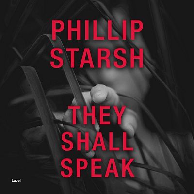 Pre Made Album Cover Mine Shaft